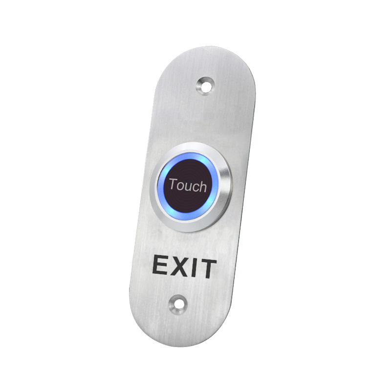 Touch Exit Button ST841