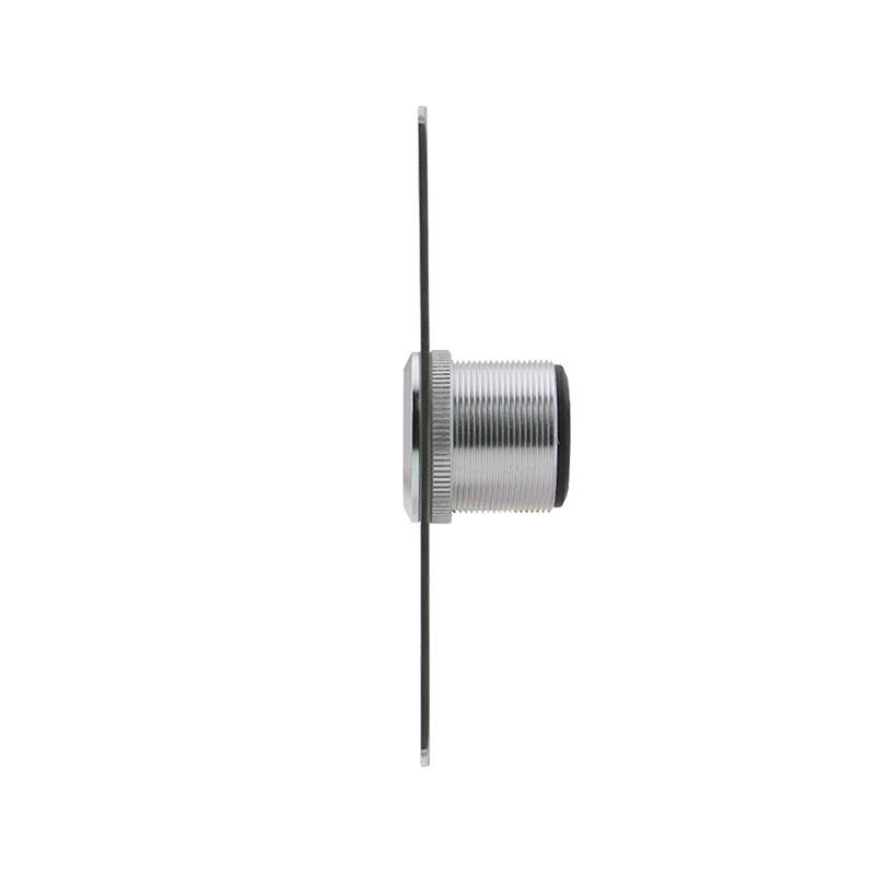 Touch Exit Button ST841