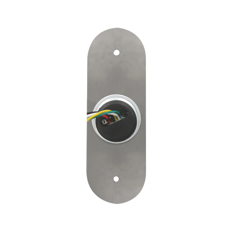 Touch Exit Button ST841