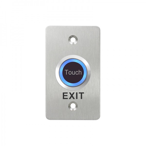 Touch Exit Button ST850