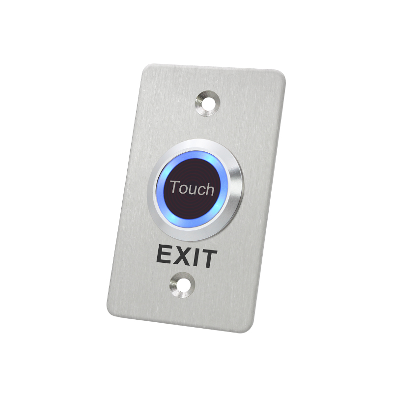 Touch Exit Button ST850