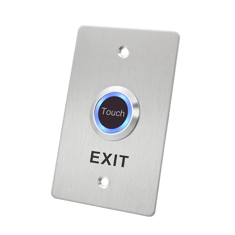 Touch Exit Button ST870