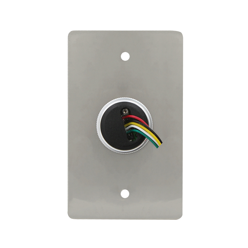 Touch Exit Button ST870