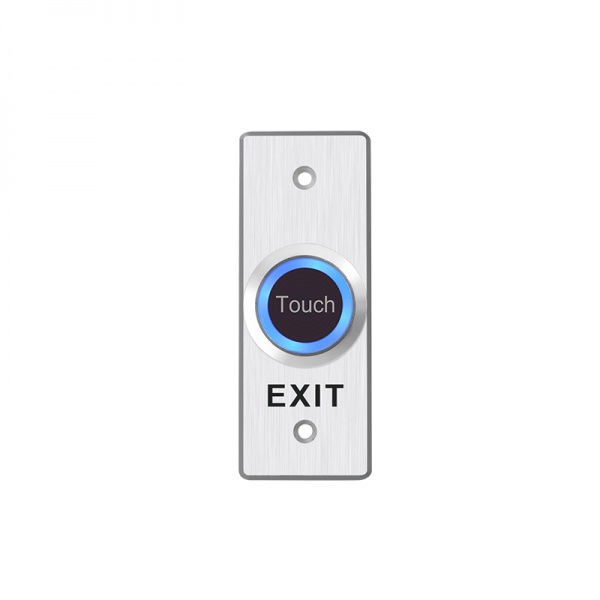 Touch Exit Button AT835