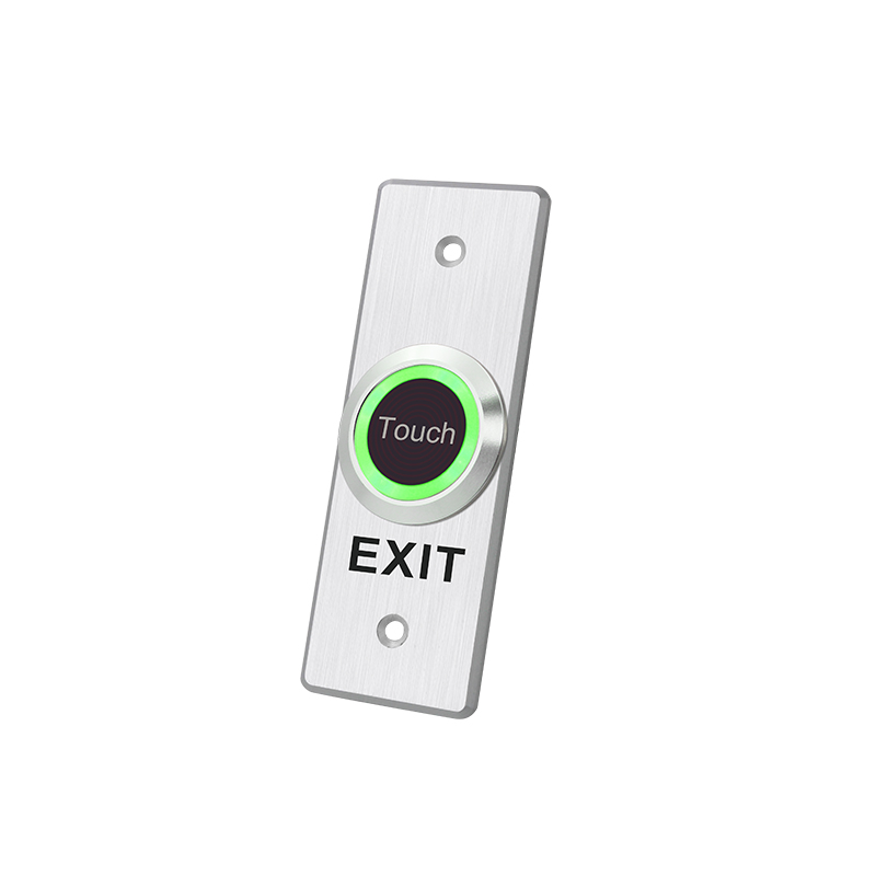 Touch Exit Button AT835