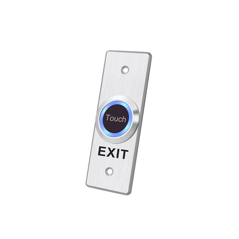 Touch Exit Button AT835