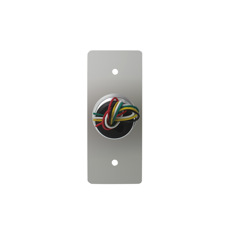 Touch Exit Button AT835