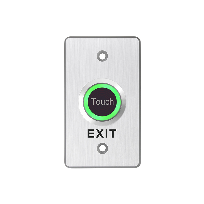 Touch Exit Button AT850