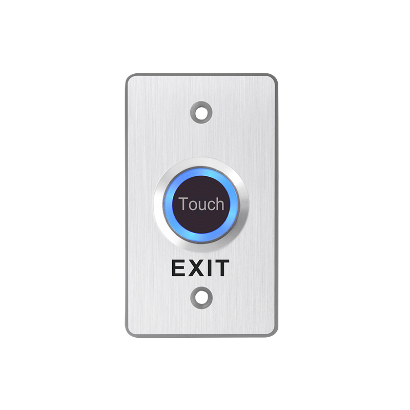 Touch Exit Button AT850