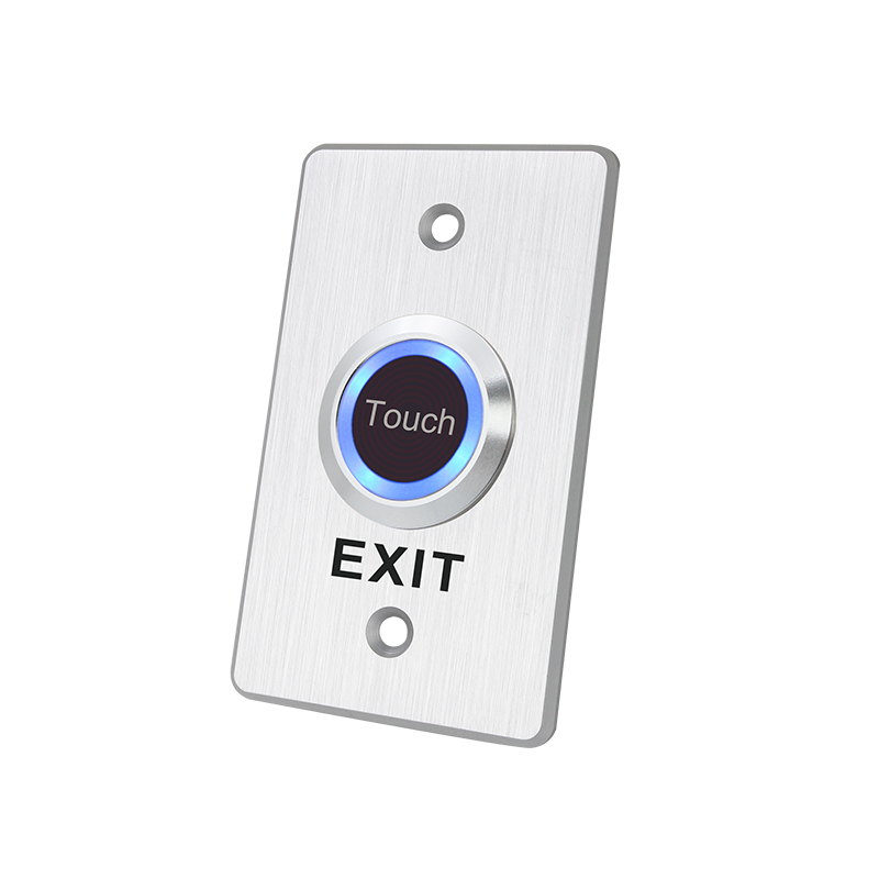Touch Exit Button AT850