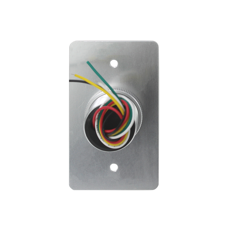 Touch Exit Button AT850