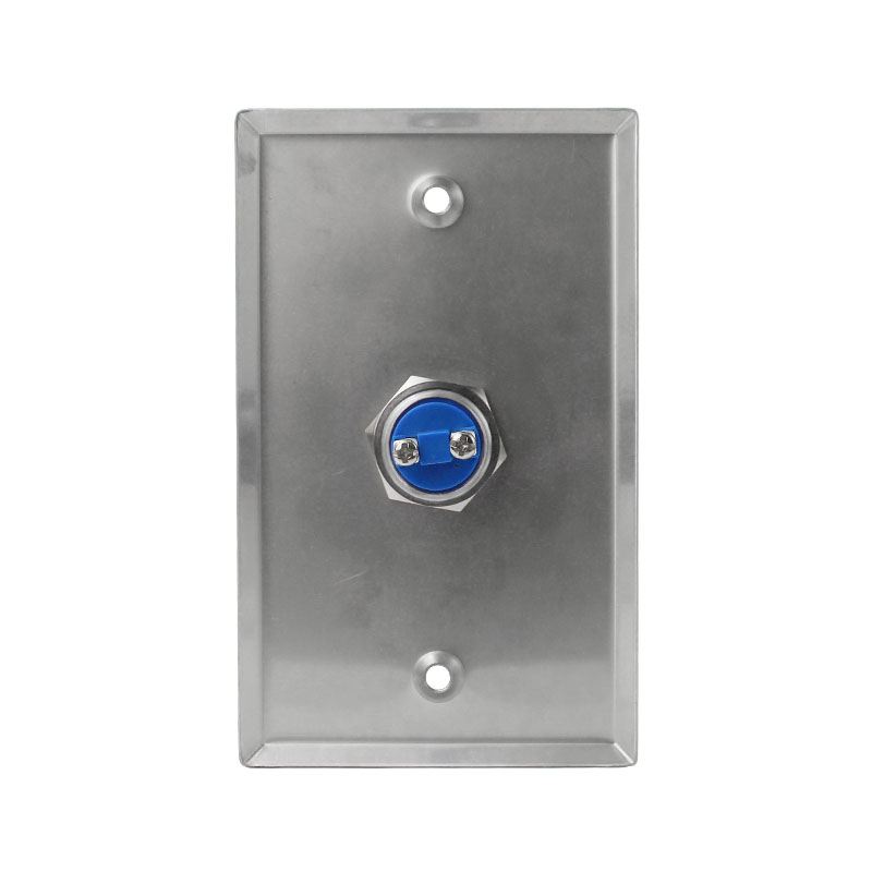 Door Release Exit Button S70