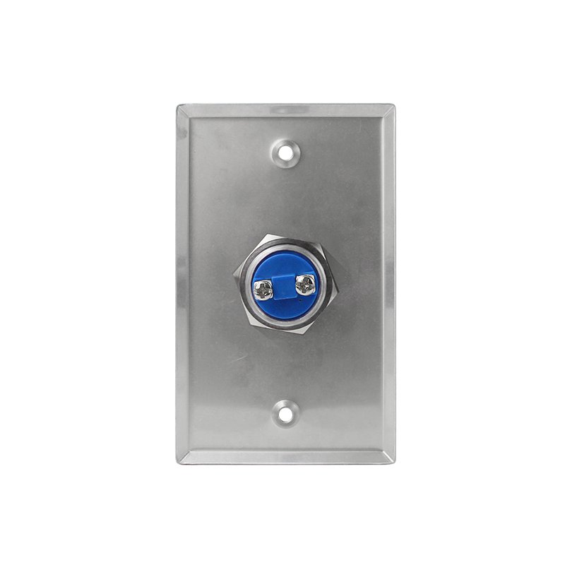 Door Release Exit Button S50