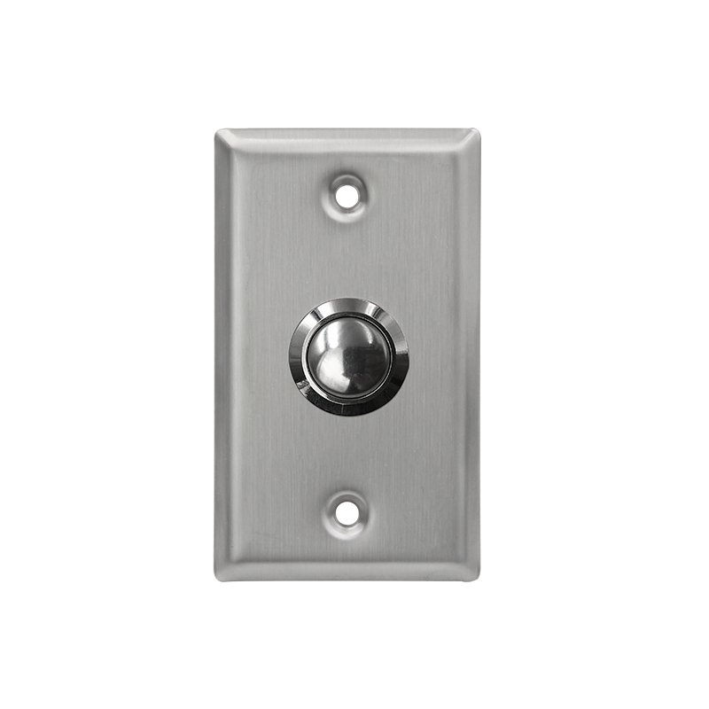 Door Release Exit Button S50