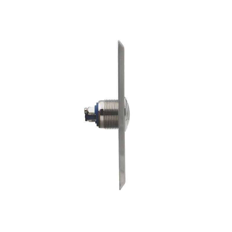 Door Release Exit Button S86
