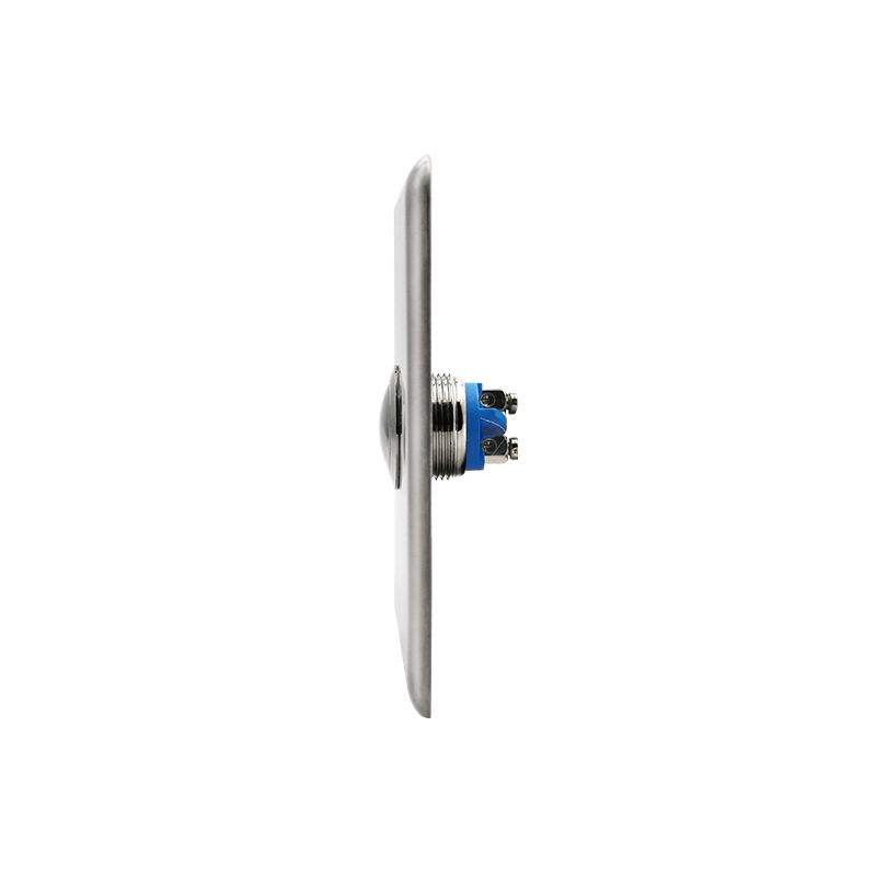 Door Release Exit Button S861