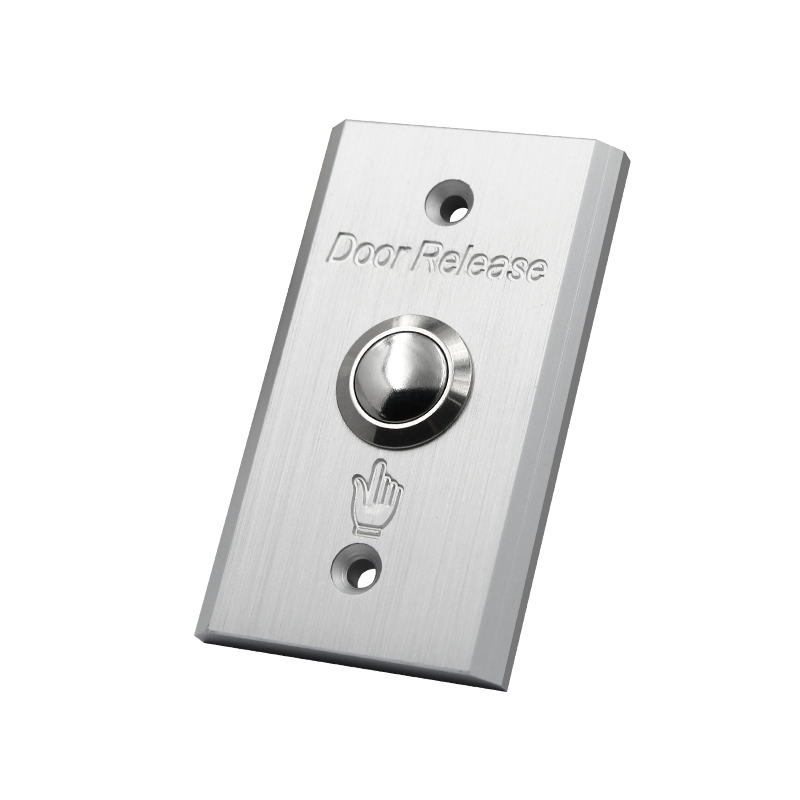 Door Release Exit Button A50 
