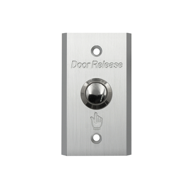 Door Release Exit Button A50 
