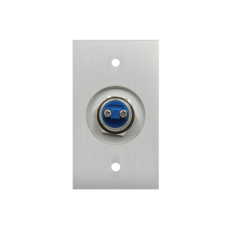 Door Release Exit Button A50 