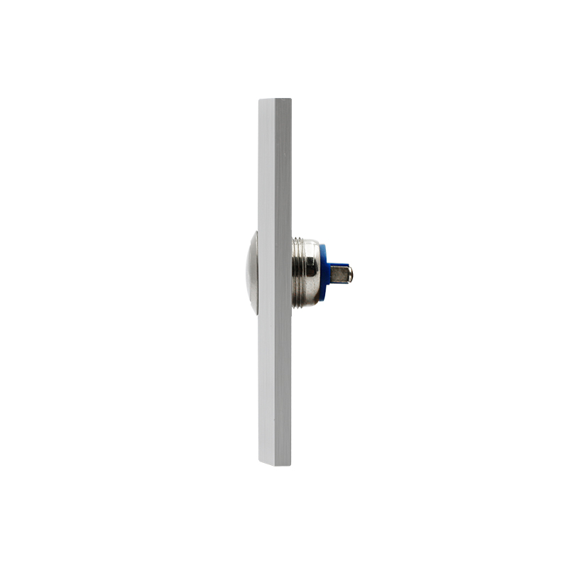Door Release Exit Button A86
