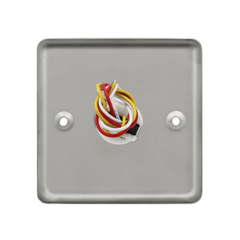 Door Release Exit Button S861D