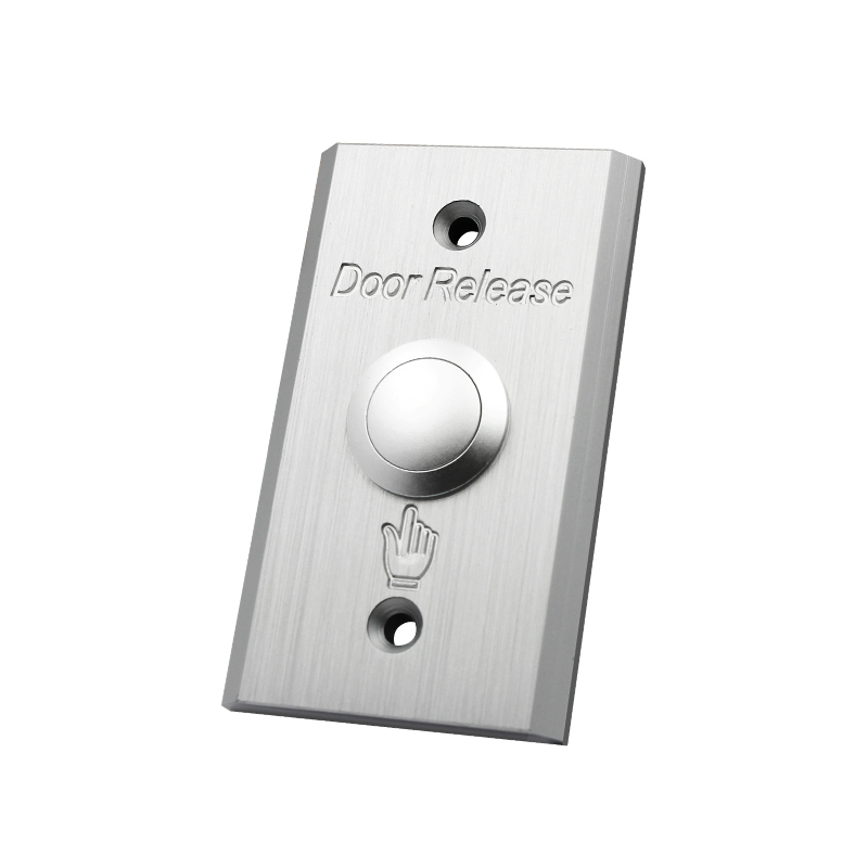 Door Release Exit Button A50D