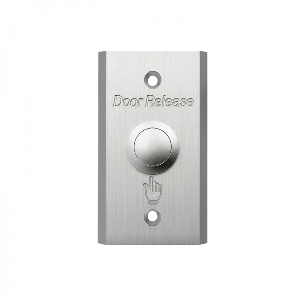 Door Release Exit Button A50D