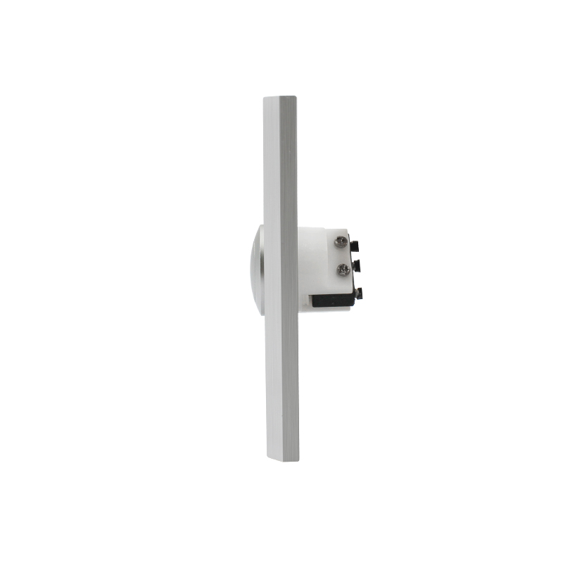 Door Release Exit Button A86D