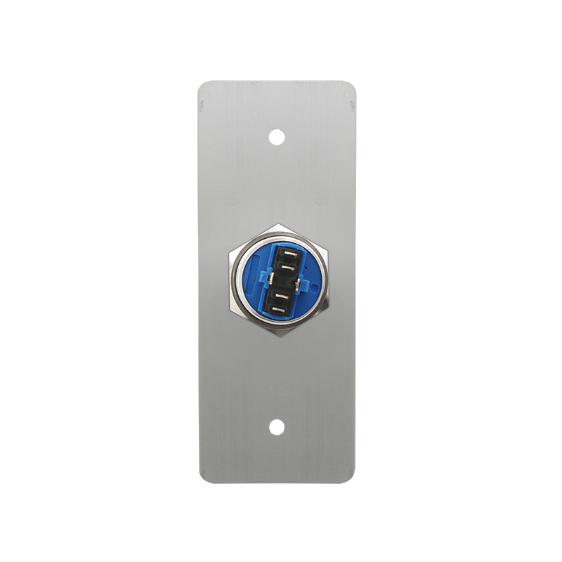 Outdoor Waterproof Exit Button A83522L