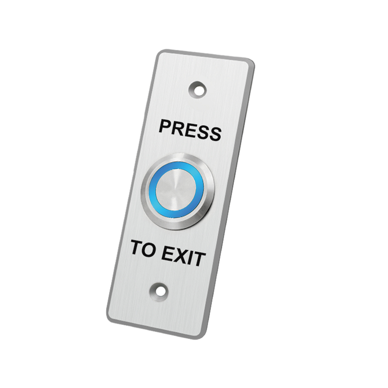 Outdoor Waterproof Exit Button A83522L