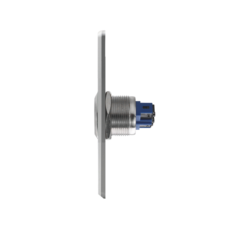 Outdoor Waterproof Exit Button A83522L