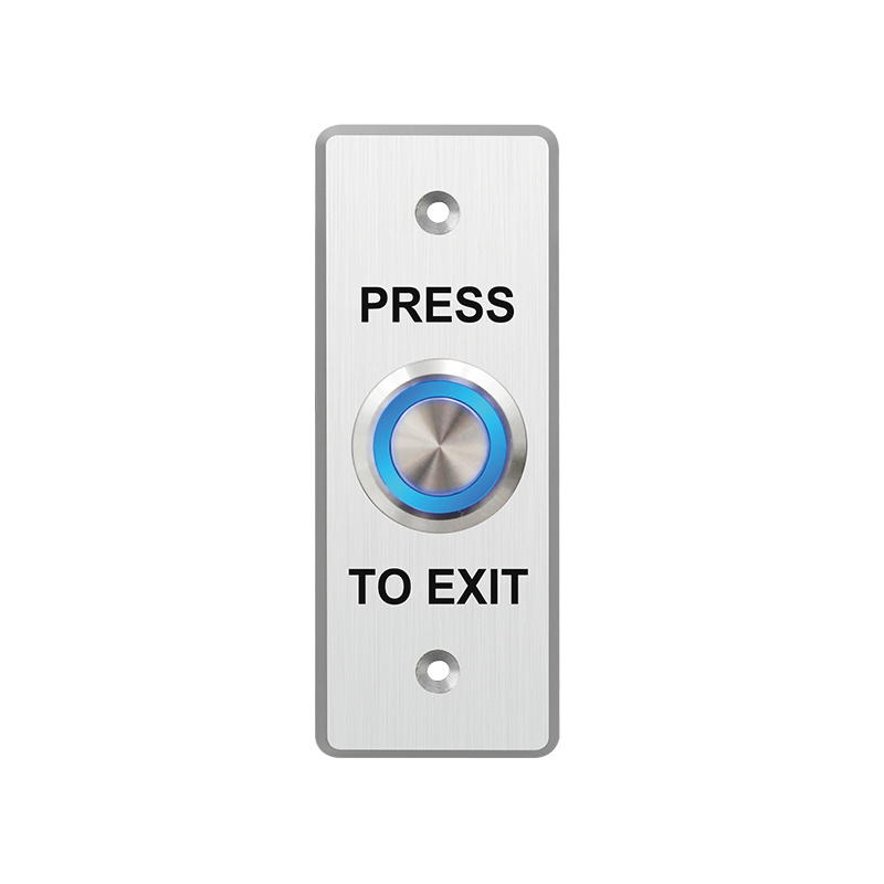 Outdoor Waterproof Exit Button A83522L