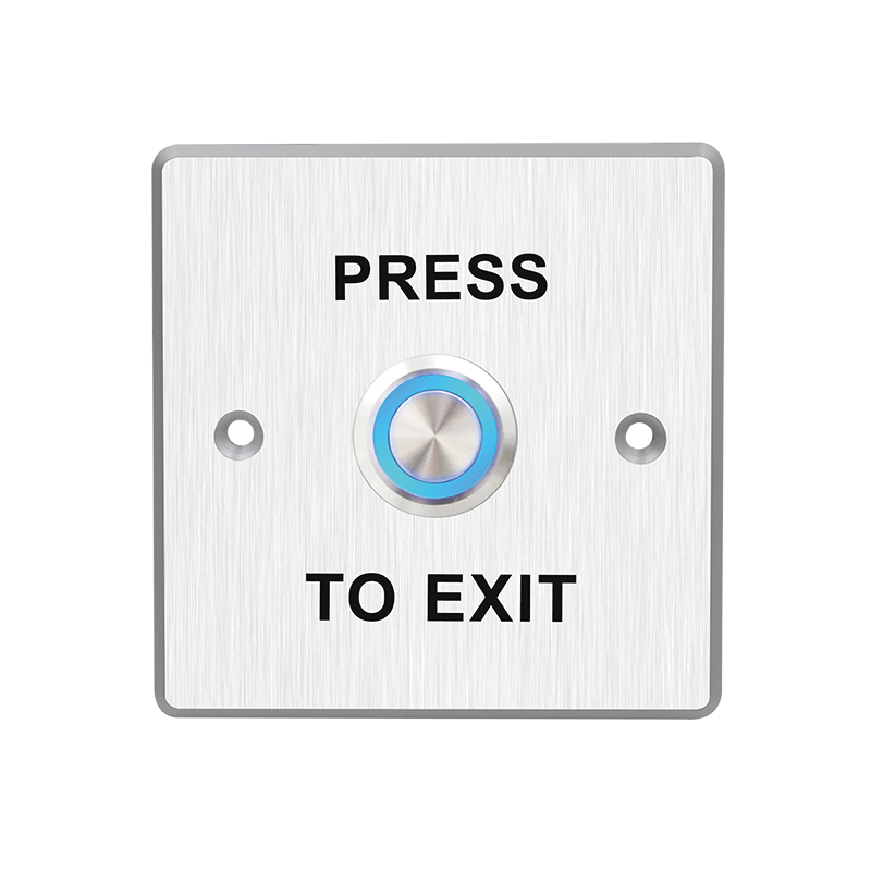 Outdoor Waterproof Exit Button A88622L