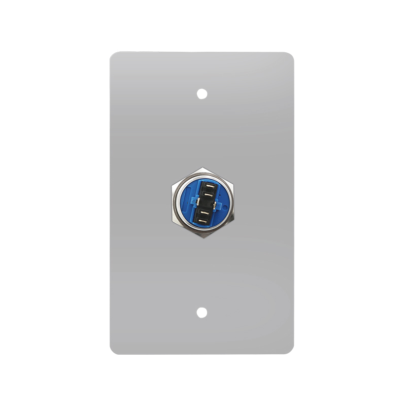 Outdoor Waterproof Exit Button A87022L