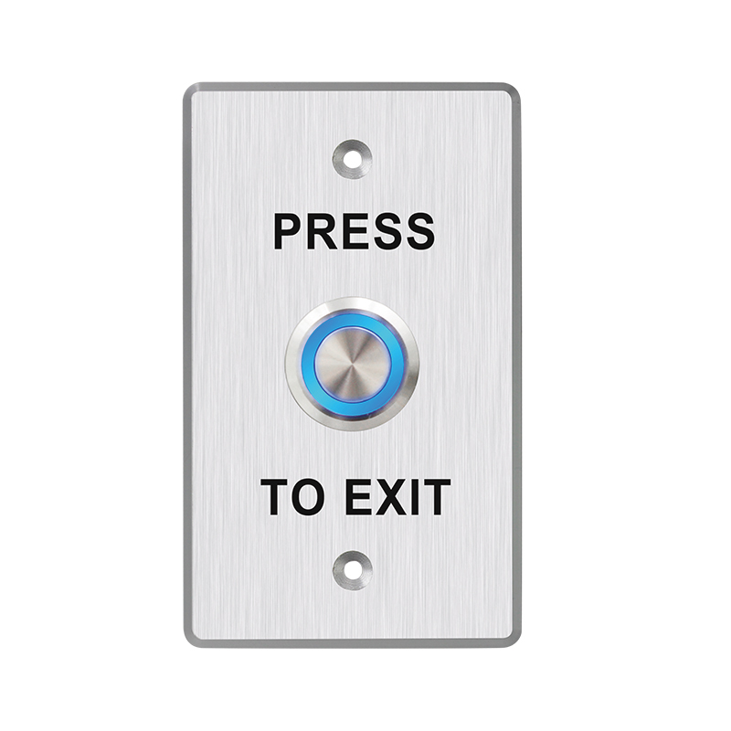Outdoor Waterproof Exit Button A87022L