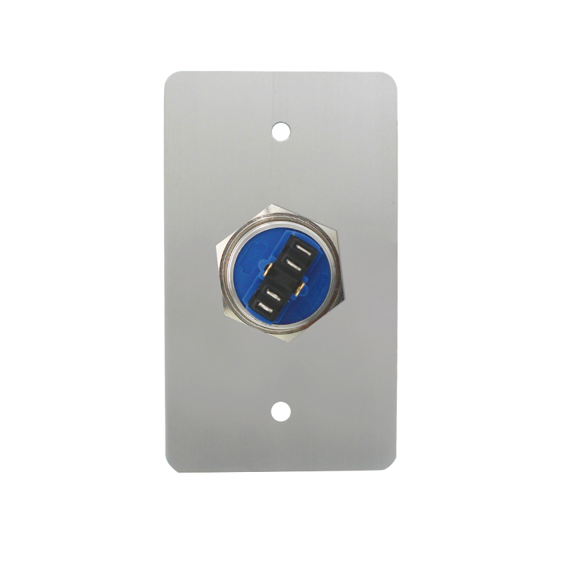 Outdoor Waterproof Exit Button A85022L