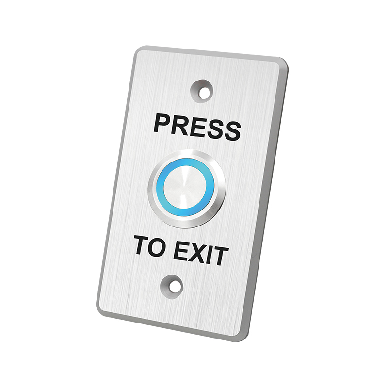 Outdoor Waterproof Exit Button A85022L