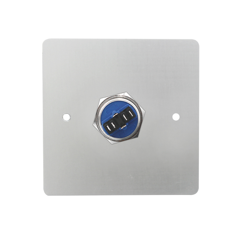 Outdoor Waterproof Exit Button A88622L