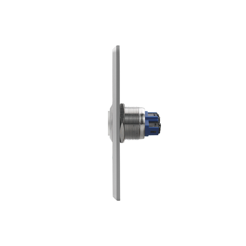 Outdoor Waterproof Exit Button A85022L