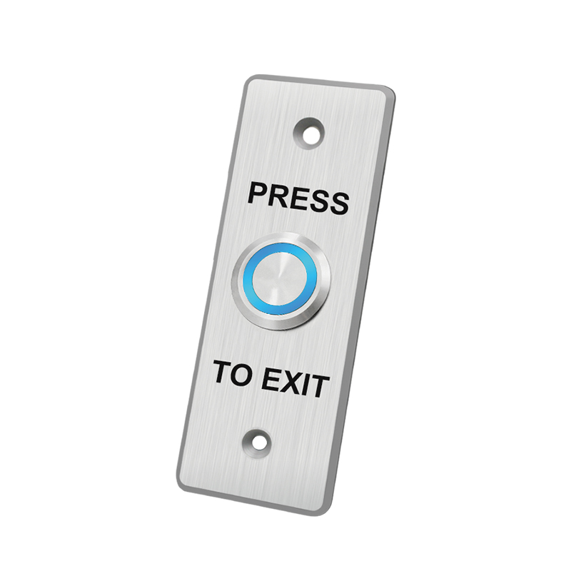 Outdoor Waterproof Exit Button A84022L