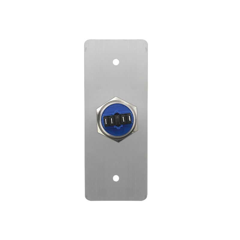 Outdoor Waterproof Exit Button A83522D