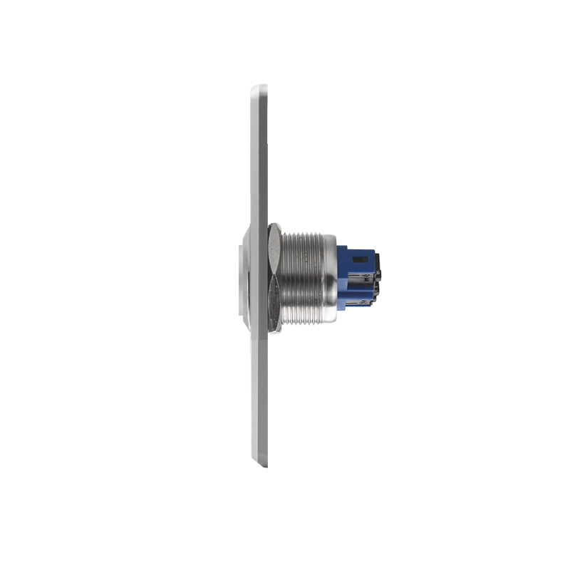 Outdoor Waterproof Exit Button A83522D