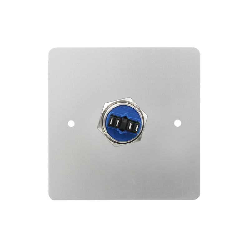 Outdoor Waterproof Exit Button A88622D