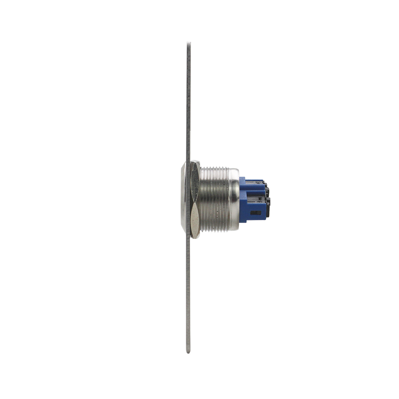 Outdoor Waterproof Exit Button S83522L