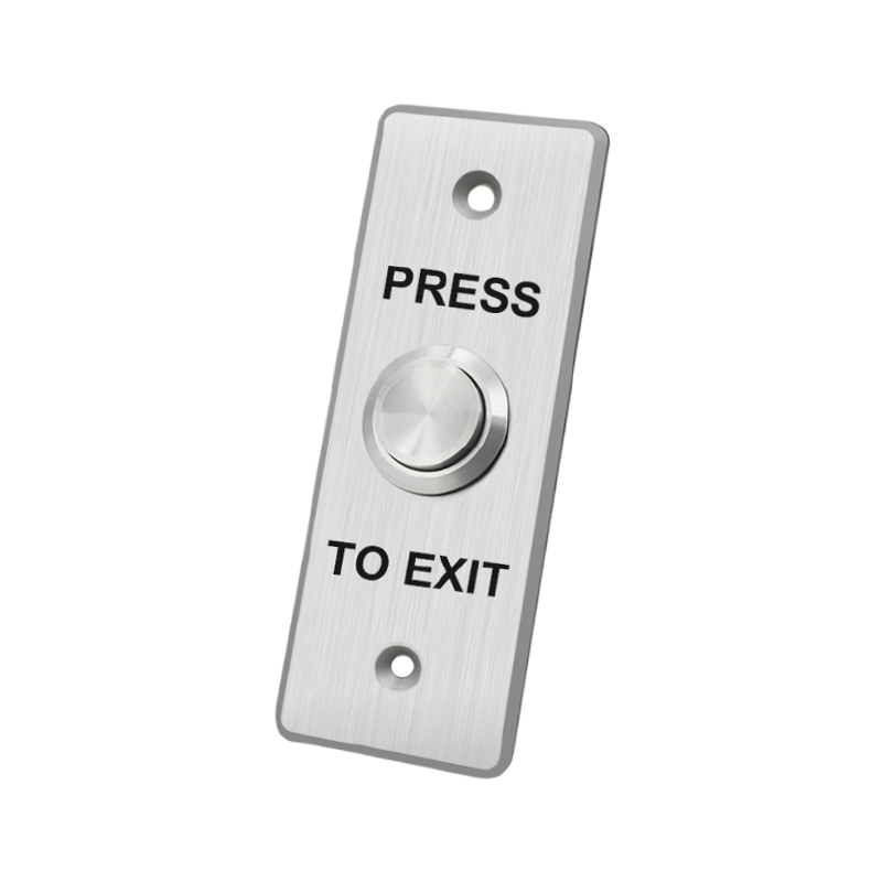 Outdoor Waterproof Exit Button A84022D