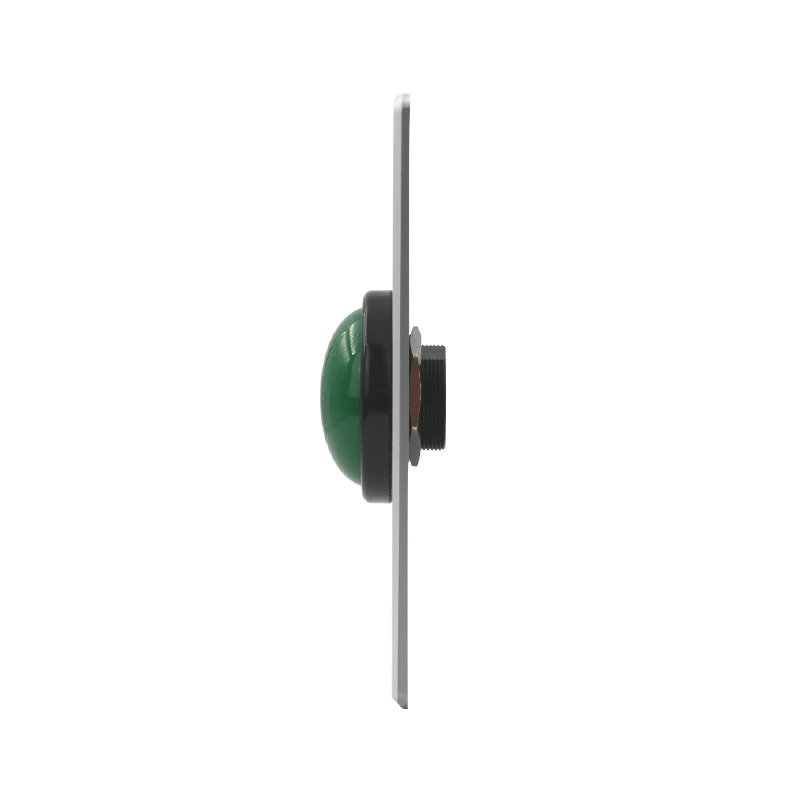 Outdoor Waterproof Exit Button A840M5-W
