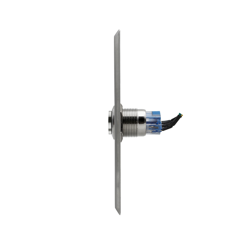Outdoor Waterproof Exit Button S40D2W