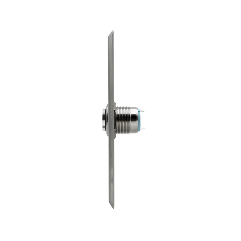 Outdoor Waterproof Exit Button S70D2W