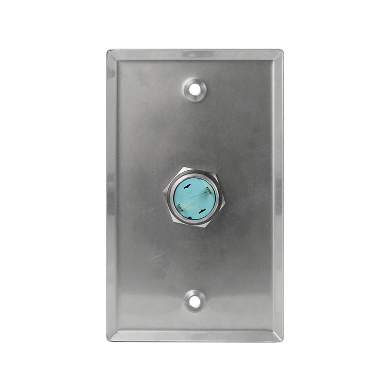 Outdoor Waterproof Exit Button S70D2W