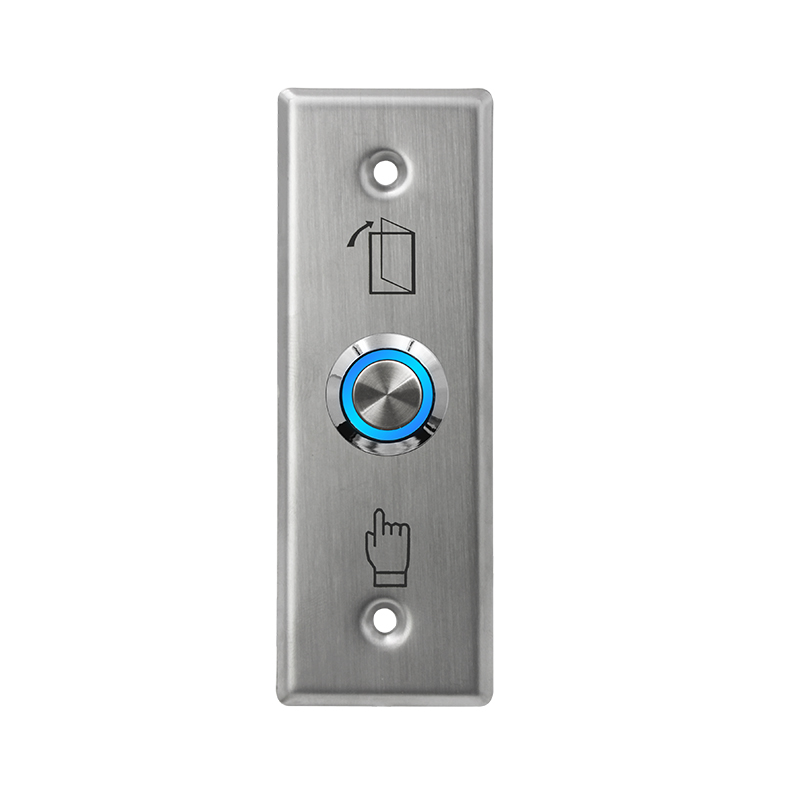 Door Release Exit Button S40L